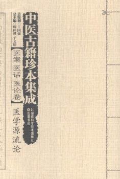 ���t(y��)�ż��䱾�����t(y��)���t(y��)Ԓ�t(y��)Փ��