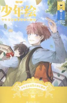 ������ˇ�� �ഺ������-�����L-��12݋