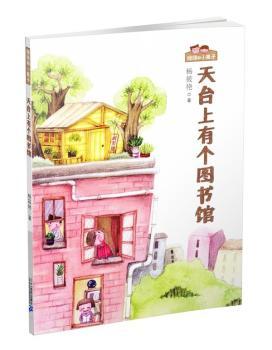 ���_���Ђ��D���^