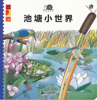 3�q����-����С����-���շ�����(sh��)