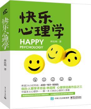 �옷����W(xu��)