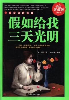 ����o���������:�׽��ذ�