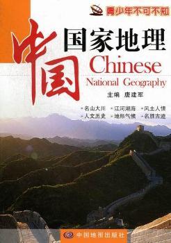 �Ї����ҵ���-�����겻�ɲ�֪