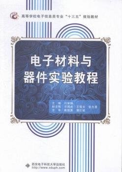 ��Ӳ����c�������̳�