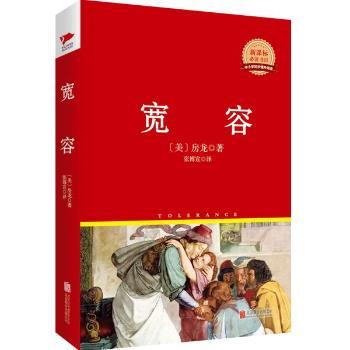 ����  �tƤ���b������ ���n�˱��x����