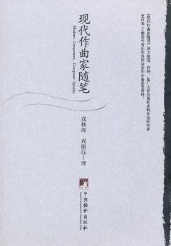 �F(xi��n)���������S�P