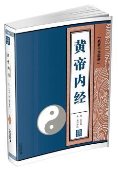 �S�ۃ�(n��i)��(j��ng)-[���b���A����]