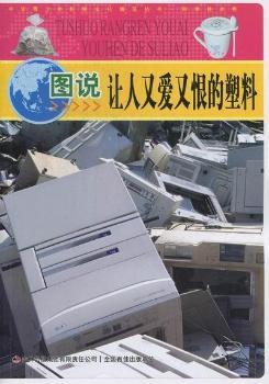 �D�f׌���֐��ֺ޵�����