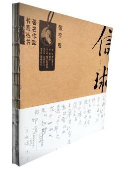 ���ҵĕ���*����