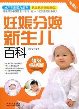 ��������������ٿ�