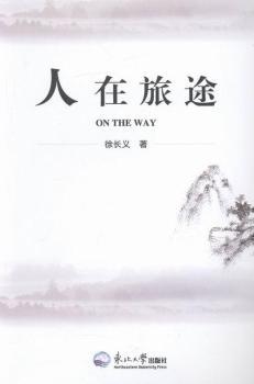 ������;