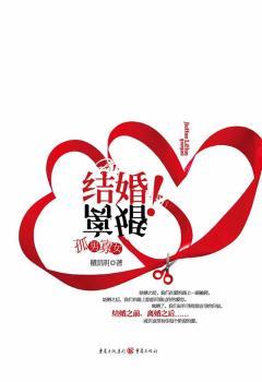 �Y(ji��)���x��