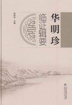 �A�����R�C݋Ҫ