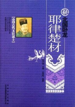 ����(gu��)�P����Ү�ɳ���