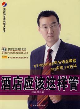 �Ƶꑪ(y��ng)ԓ�@�ӹ�-�Ƶ�֪����Ӗ(x��n)�����v��