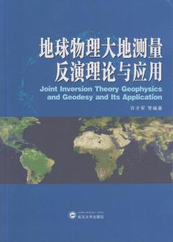 ����������؜y��������Փ�c����