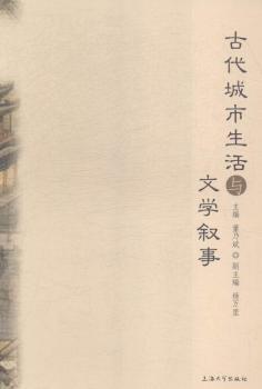 �Ŵ����������c�Ļ�����