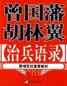 ����(gu��)�� �������α��Z(y��)�