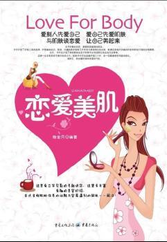 �ِ�����