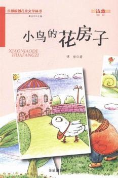 С�B�Ļ�����