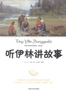  �����v����