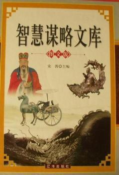 �ǻ��\���Ď죺�D�İ�