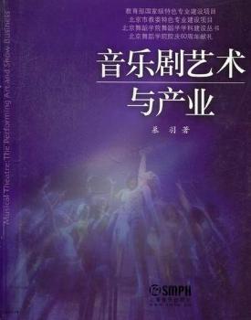 ������ˇ�g�c�a�I(y��)