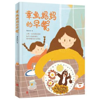 ���~���������