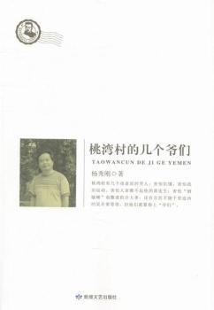 �Ҟ���Ďׂ�(g��)����