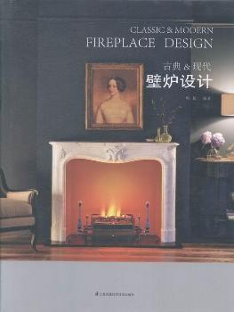 �ڠt�OӋ-�ŵ�&�F(xi��n)��