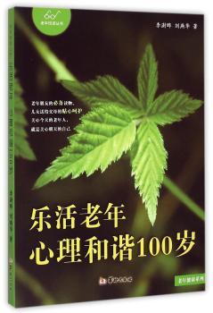 ��(l��)������ �������C100�q