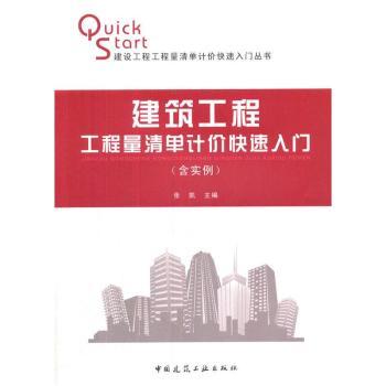 �������̹��������Ӌ�r�������T-(������)