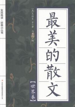 ������ɢ��:�����