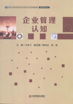 ��I(y��)�����J(r��n)֪