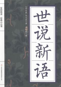 ���f(shu��)���Z(y��)