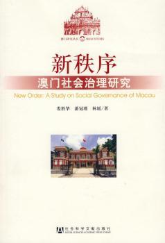 ������:���T��������о�