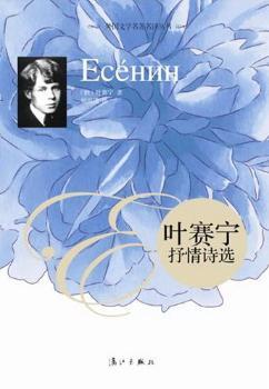 �~ِ������Ԋ�x