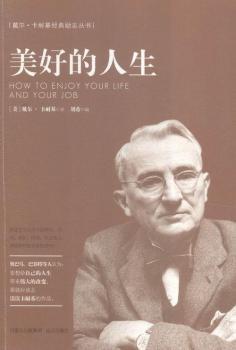 ���õ�����