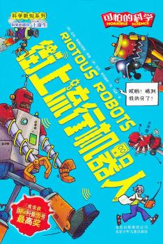 �������ЙC����