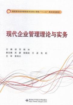 �F(xi��n)����I(y��)������Փ�c��(sh��)��(w��)