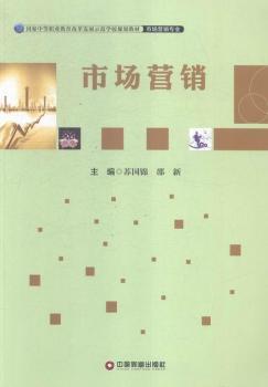 �Ј�(ch��ng)�I(y��ng)�N(xi��o)