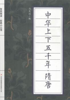 ���A������ǧ��:����