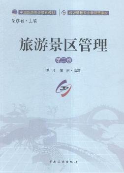 ���ξ��^(q��)����-�ڶ���