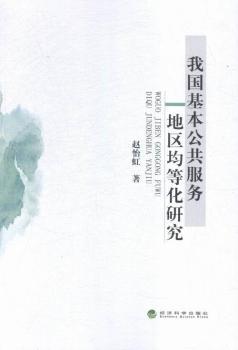 �҇�������������(w��)�؅^(q��)���Ȼ��о�