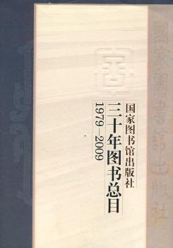 ���҈D���^��������ʮ��D����Ŀ