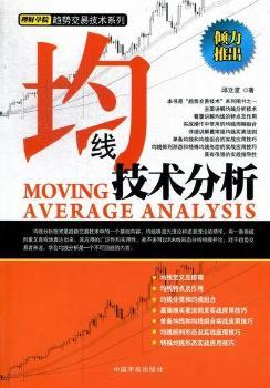 �������g(sh��)����