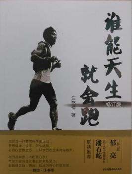 �l�������͕���