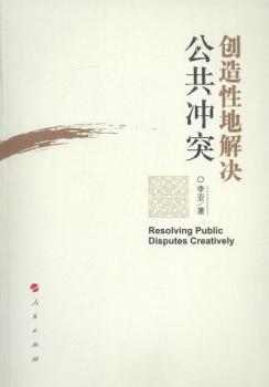 ��(chu��ng)���Եؽ�Q�����_ͻ