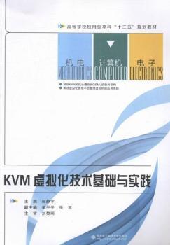 KVM̓�M�����g(sh��)���A(ch��)�c��(sh��)�`