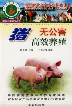 �i�o(w��)������Ч�B(y��ng)ֳ